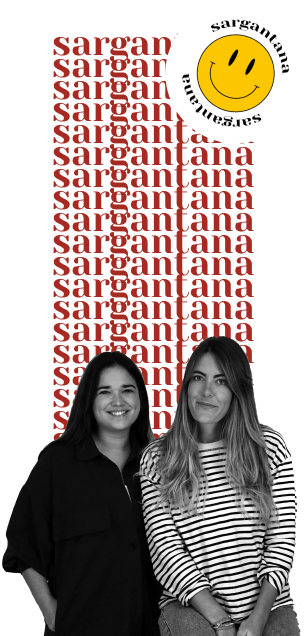 Sargantana digital agencia marketing ibiza